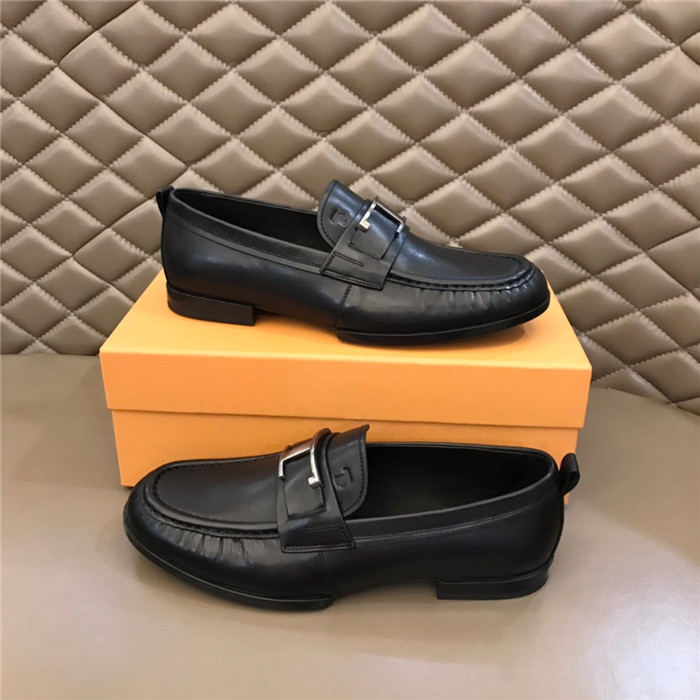 20250101214004/e44824bfc18ec8e0500eba0687717505_1631513964_7022.jpg Array