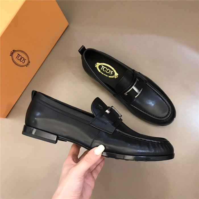 20250101214004/e44824bfc18ec8e0500eba0687717505_1631513964_9334.jpg Array