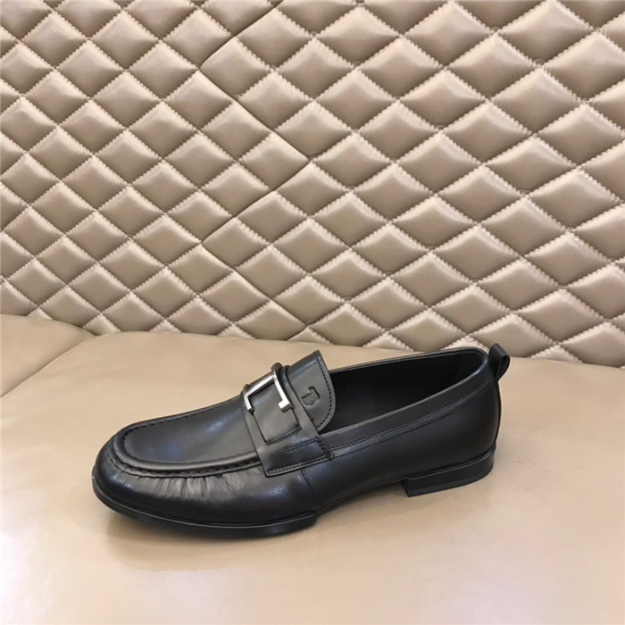 20250101214004/e44824bfc18ec8e0500eba0687717505_1631513965_1709.jpg Array