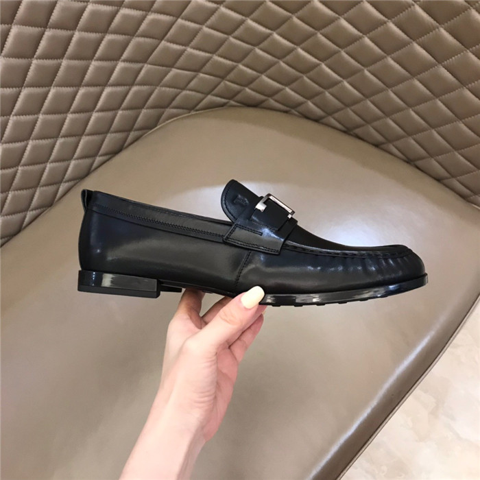 20250101214004/e44824bfc18ec8e0500eba0687717505_1631513965_4946.jpg Array