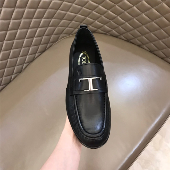 20250101214004/e44824bfc18ec8e0500eba0687717505_1631513965_8316.jpg Array