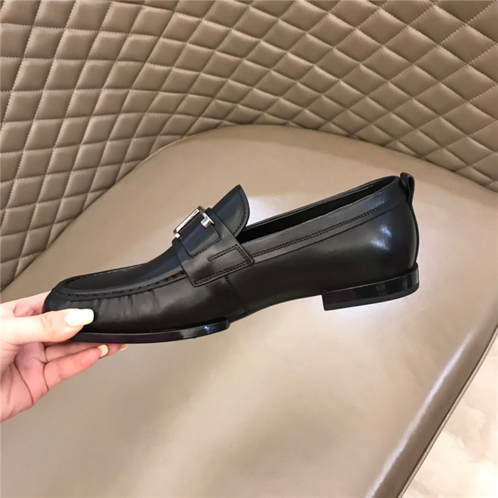 20250101214004/e44824bfc18ec8e0500eba0687717505_1631513966_0536.jpg Array