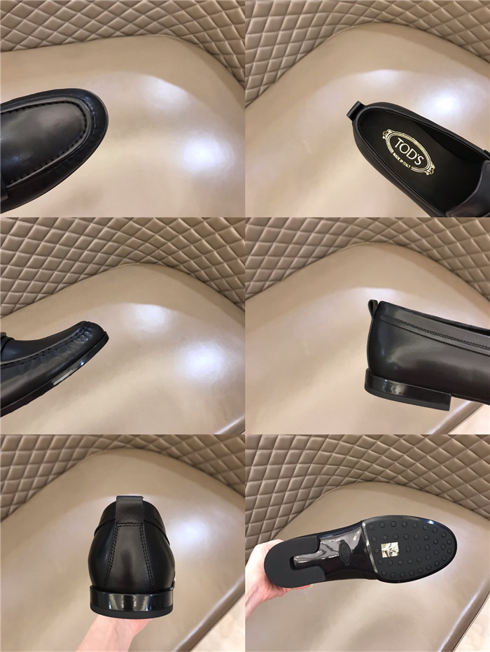 20250101214004/e44824bfc18ec8e0500eba0687717505_1631513966_3078.jpg Array