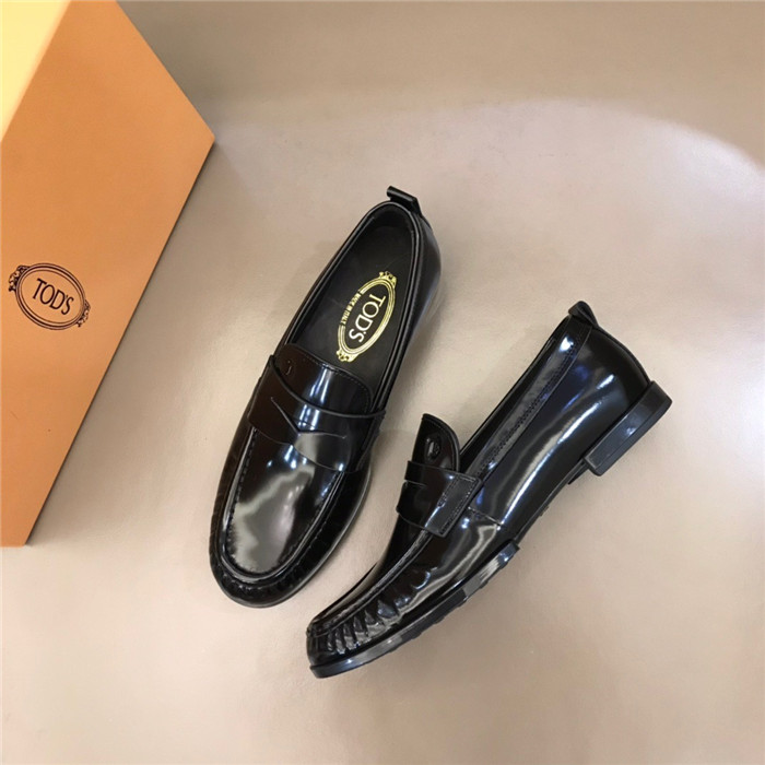 20250101214004/e44824bfc18ec8e0500eba0687717505_1631514148_2683.jpg Array