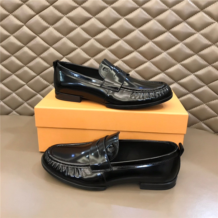 20250101214004/e44824bfc18ec8e0500eba0687717505_1631514148_4686.jpg Array