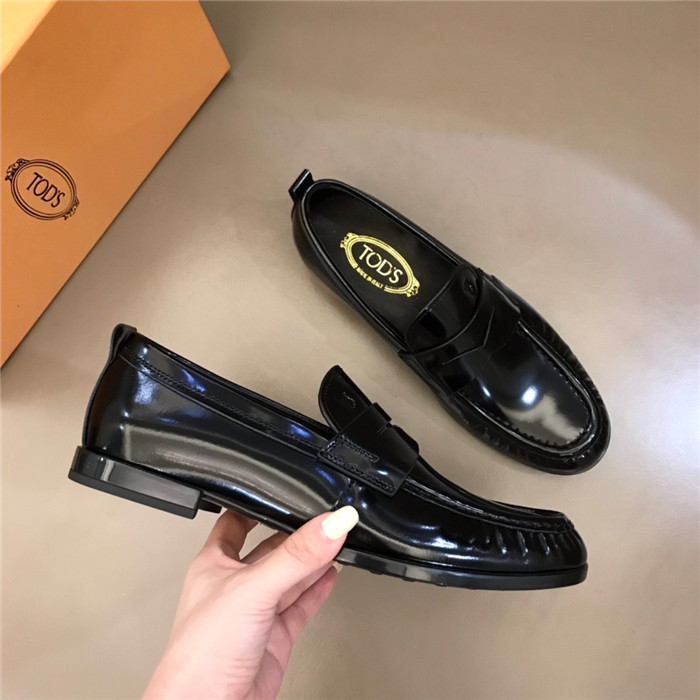 20250101214004/e44824bfc18ec8e0500eba0687717505_1631514148_7027.jpg Array