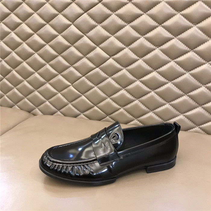 20250101214004/e44824bfc18ec8e0500eba0687717505_1631514148_9211.jpg Array