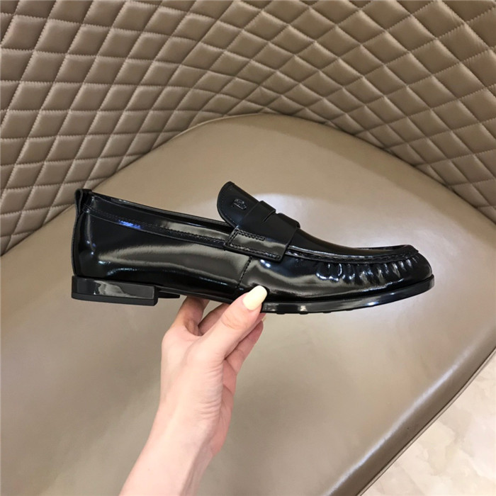 20250101214004/e44824bfc18ec8e0500eba0687717505_1631514149_1584.jpg Array