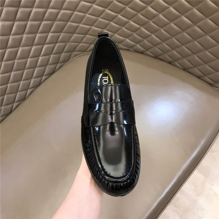 20250101214004/e44824bfc18ec8e0500eba0687717505_1631514149_4009.jpg Array