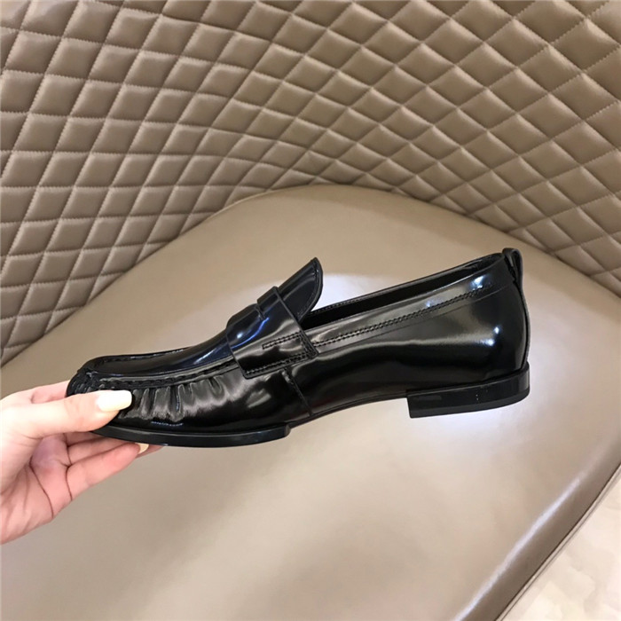 20250101214004/e44824bfc18ec8e0500eba0687717505_1631514149_6742.jpg Array