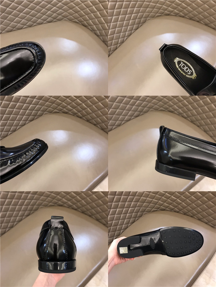 20250101214004/e44824bfc18ec8e0500eba0687717505_1631514149_933.jpg Array