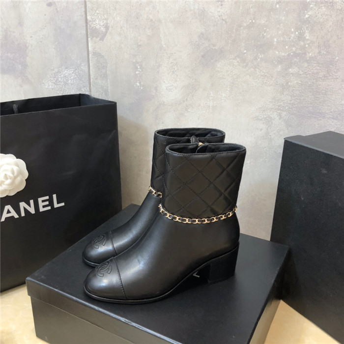 20250101214004/e44824bfc18ec8e0500eba0687717505_1631514510_8325.jpg Array