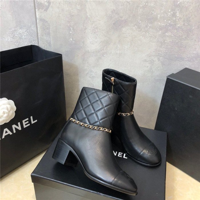 20250101214004/e44824bfc18ec8e0500eba0687717505_1631514511_0785.jpg Array