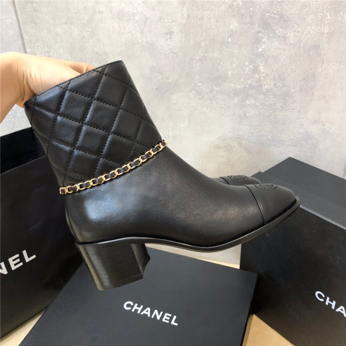 20250101214004/e44824bfc18ec8e0500eba0687717505_1631514511_295.jpg Array