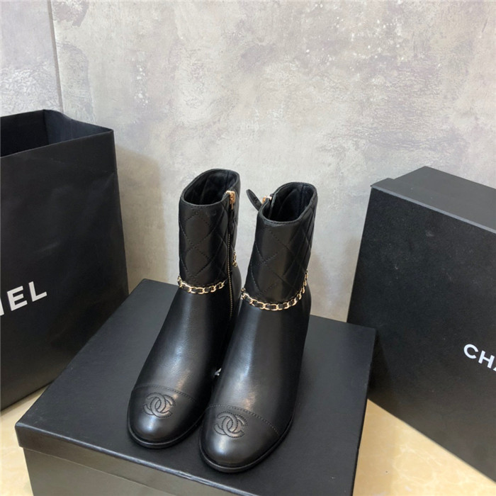 20250101214004/e44824bfc18ec8e0500eba0687717505_1631514511_57.jpg Array