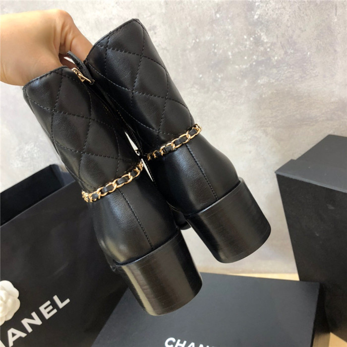 20250101214004/e44824bfc18ec8e0500eba0687717505_1631514511_9147.jpg Array