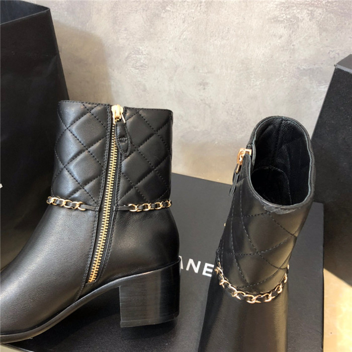 20250101214004/e44824bfc18ec8e0500eba0687717505_1631514512_1376.jpg Array