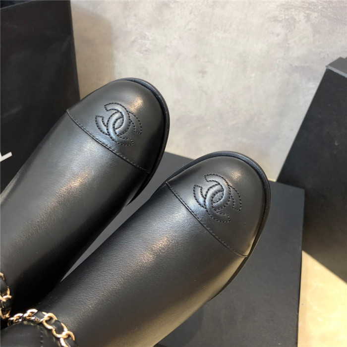 20250101214004/e44824bfc18ec8e0500eba0687717505_1631514512_3625.jpg Array