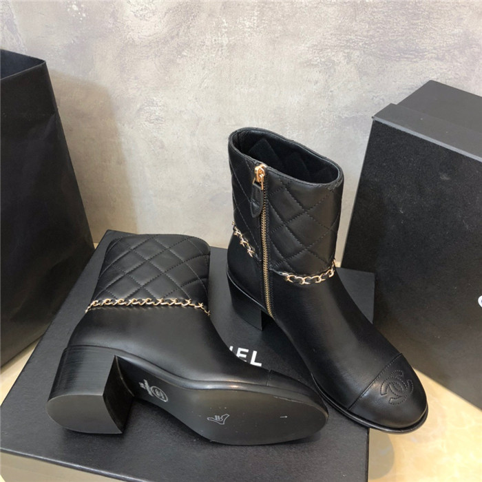 20250101214004/e44824bfc18ec8e0500eba0687717505_1631514512_5901.jpg Array