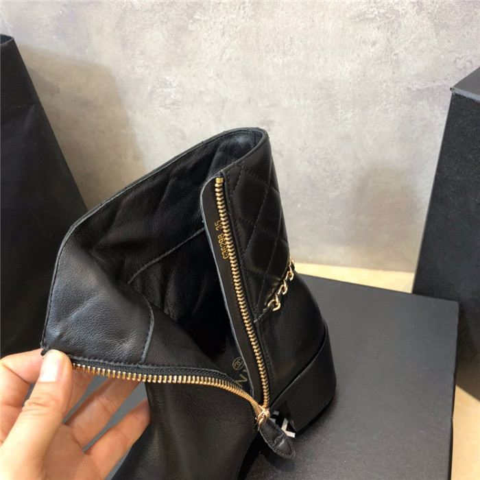 20250101214004/e44824bfc18ec8e0500eba0687717505_1631514512_8002.jpg Array