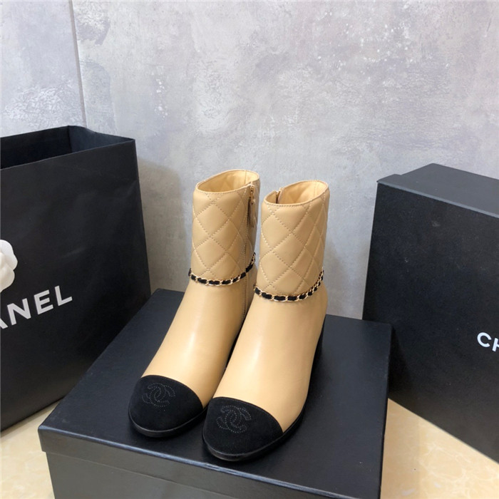 20250101214004/e44824bfc18ec8e0500eba0687717505_1631514516_8343.jpg Array