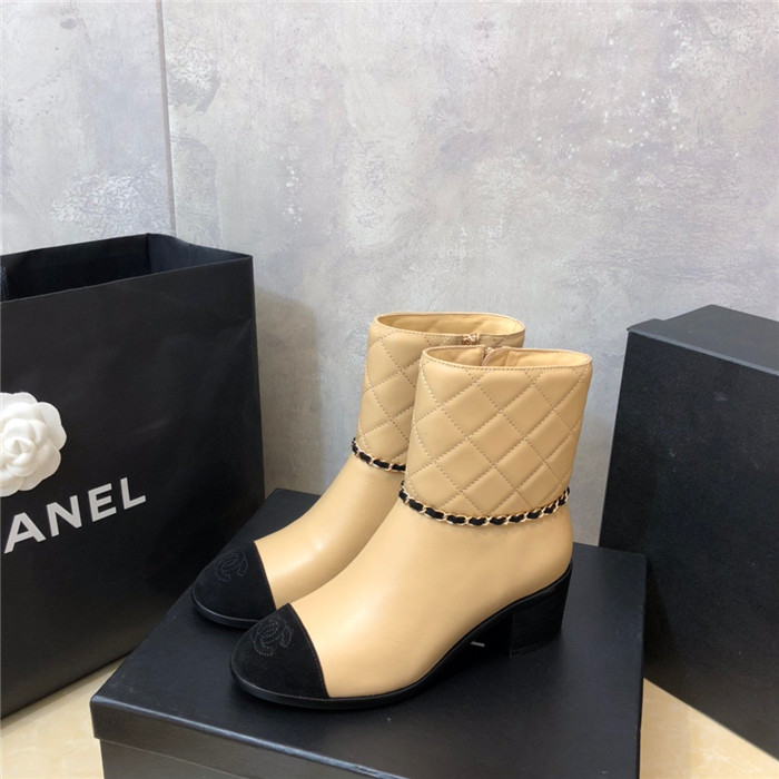 20250101214004/e44824bfc18ec8e0500eba0687717505_1631514517_0854.jpg Array