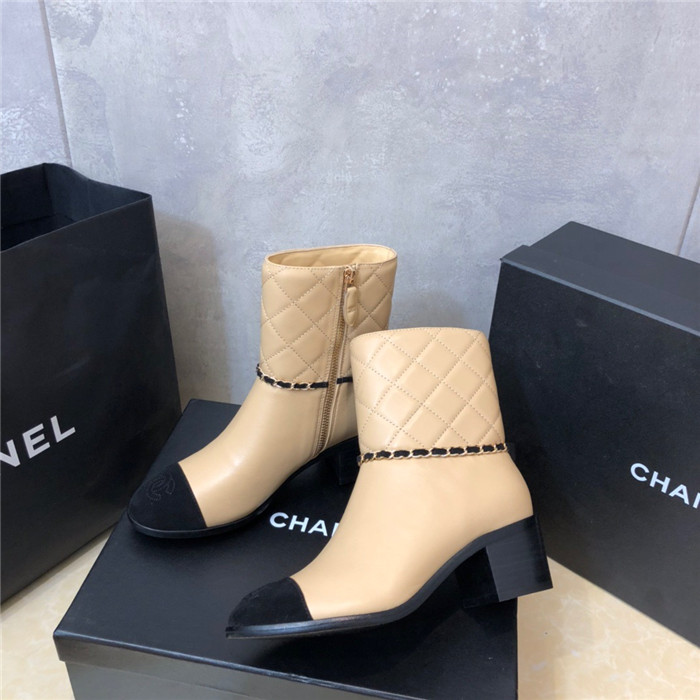 20250101214004/e44824bfc18ec8e0500eba0687717505_1631514517_3439.jpg Array