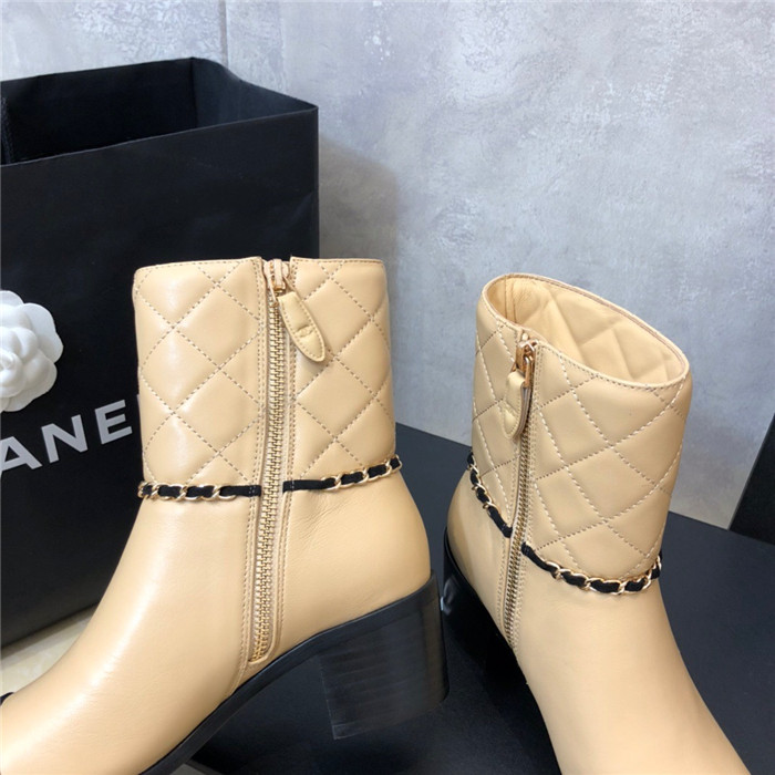 20250101214004/e44824bfc18ec8e0500eba0687717505_1631514517_6069.jpg Array