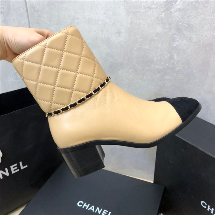 20250101214004/e44824bfc18ec8e0500eba0687717505_1631514517_835.jpg Array