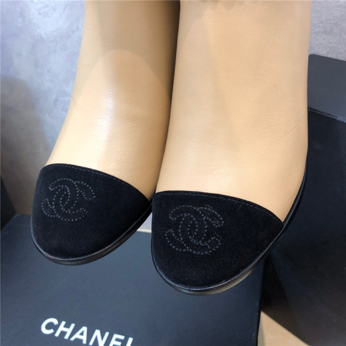 20250101214004/e44824bfc18ec8e0500eba0687717505_1631514518_1716.jpg Array