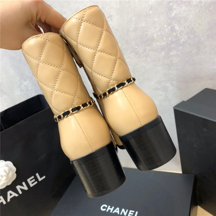 20250101214004/e44824bfc18ec8e0500eba0687717505_1631514518_53.jpg Array