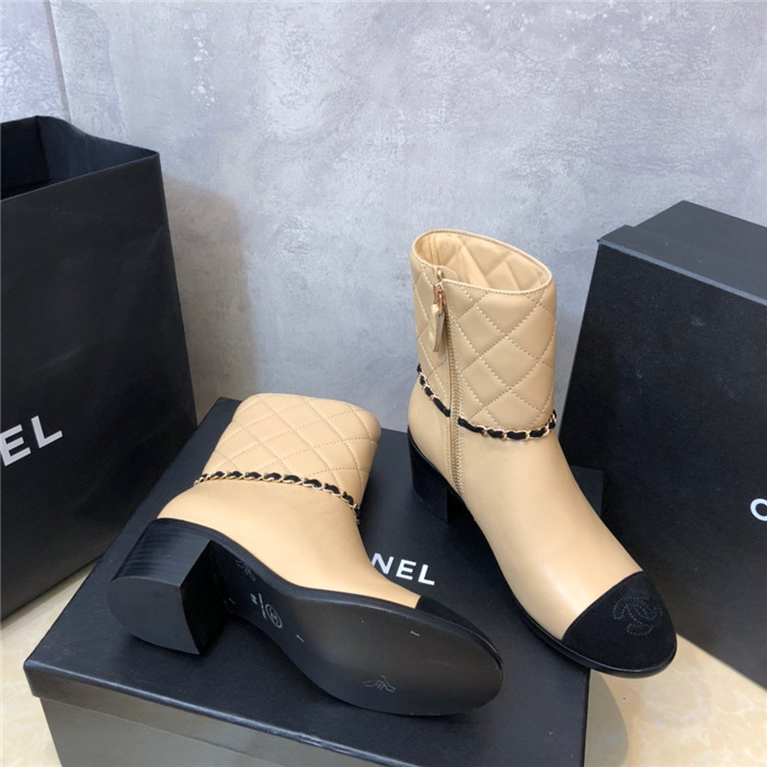 20250101214004/e44824bfc18ec8e0500eba0687717505_1631514518_7633.jpg Array