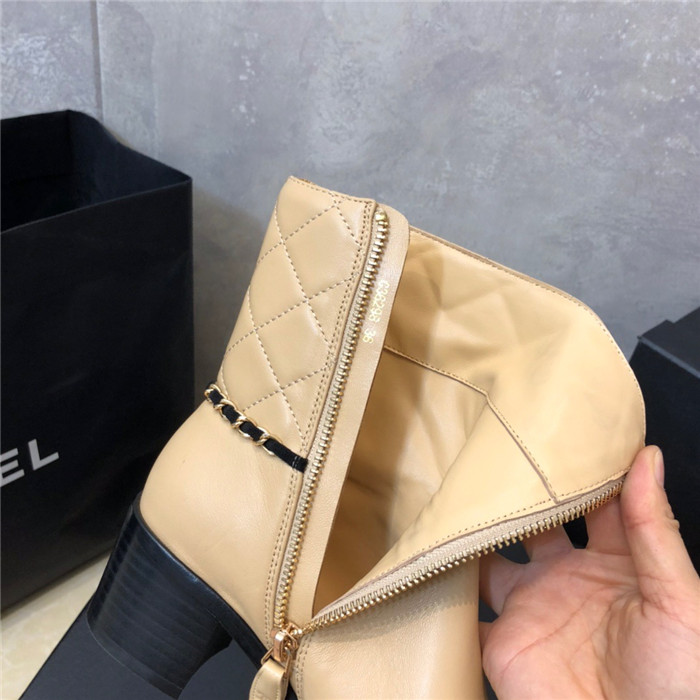 20250101214004/e44824bfc18ec8e0500eba0687717505_1631514518_9953.jpg Array