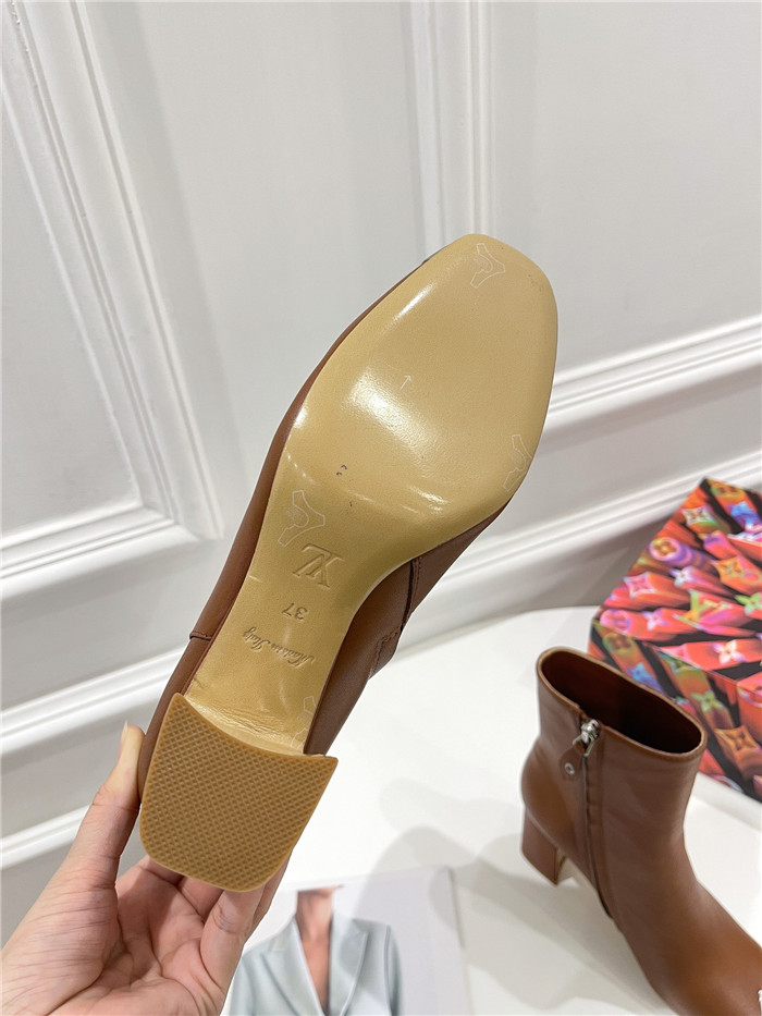 20250101214004/e44824bfc18ec8e0500eba0687717505_1631514629_9369.jpg Array