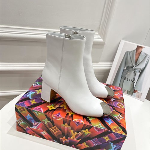 20250101214004/e44824bfc18ec8e0500eba0687717505_1631514633_3881.jpg Array