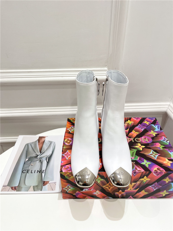 20250101214004/e44824bfc18ec8e0500eba0687717505_1631514633_8041.jpg Array