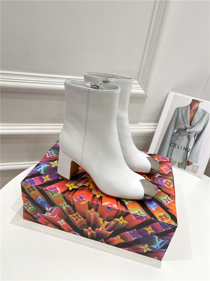 20250101214004/e44824bfc18ec8e0500eba0687717505_1631514635_6419.jpg Array