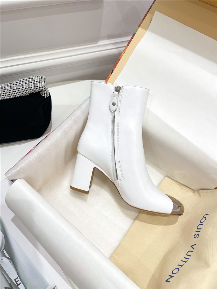 20250101214004/e44824bfc18ec8e0500eba0687717505_1631514636_7279.jpg Array