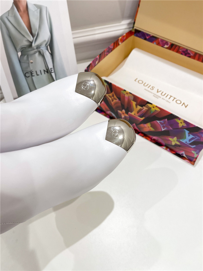 20250101214004/e44824bfc18ec8e0500eba0687717505_1631514637_3968.jpg Array