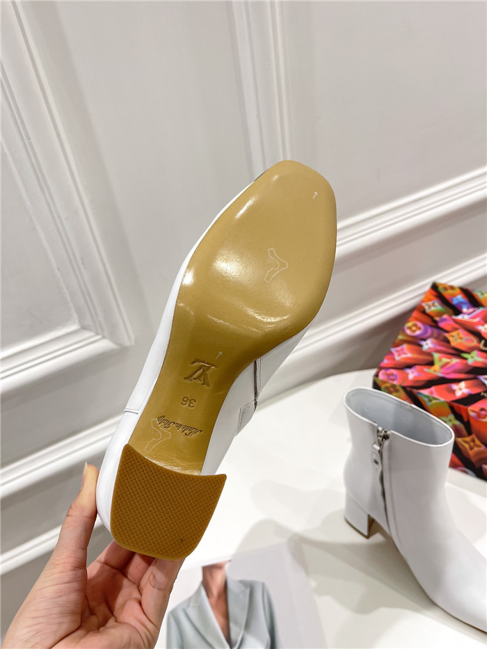 20250101214004/e44824bfc18ec8e0500eba0687717505_1631514637_7518.jpg Array