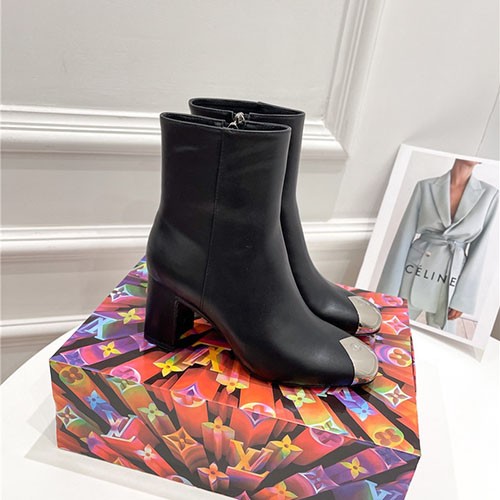 20250101214004/e44824bfc18ec8e0500eba0687717505_1631514640_2538.jpg Array