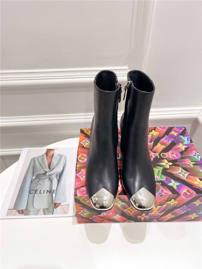 20250101214004/e44824bfc18ec8e0500eba0687717505_1631514640_6583.jpg Array