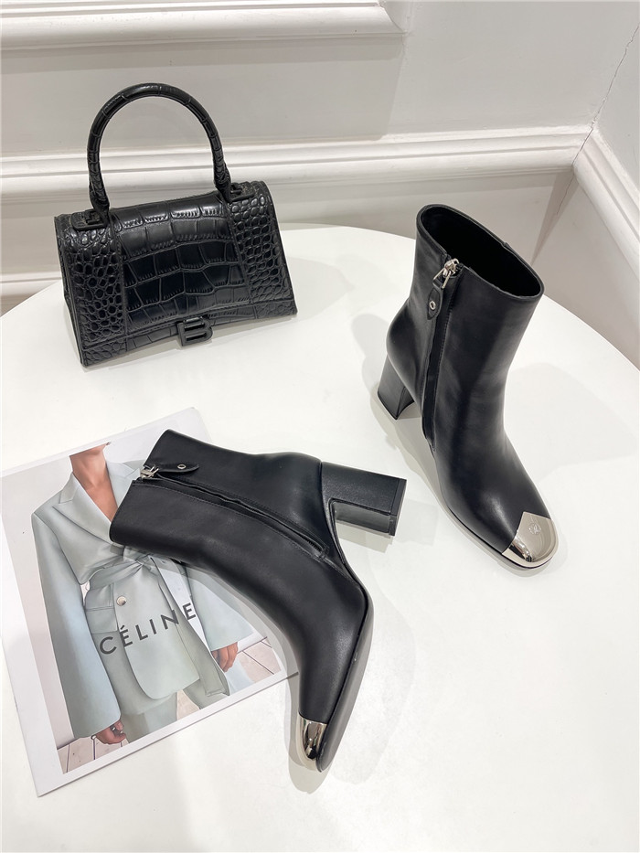 20250101214004/e44824bfc18ec8e0500eba0687717505_1631514642_3547.jpg Array