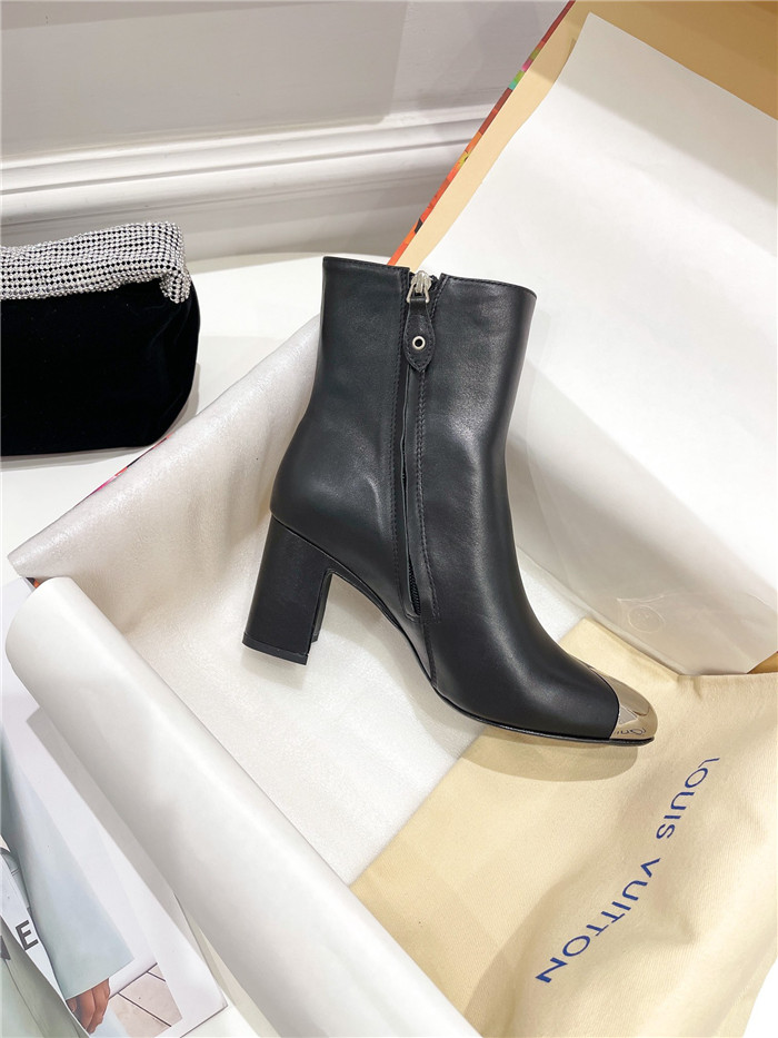 20250101214004/e44824bfc18ec8e0500eba0687717505_1631514642_7656.jpg Array