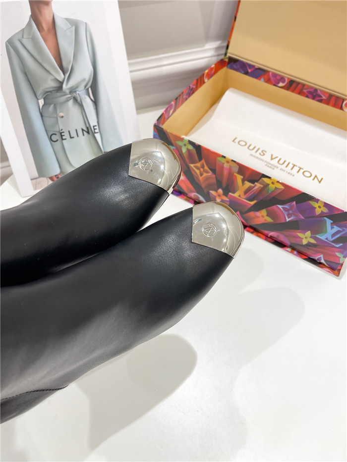 20250101214004/e44824bfc18ec8e0500eba0687717505_1631514643_9628.jpg Array