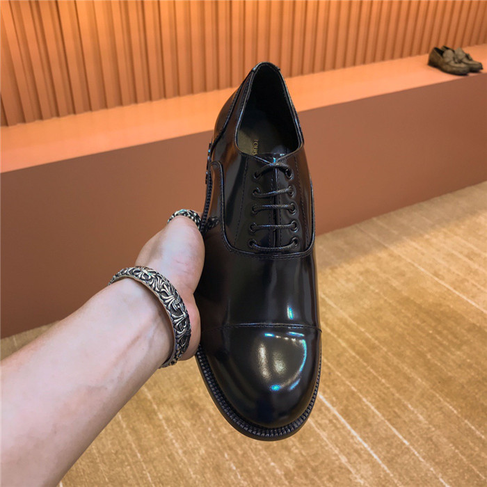 20250101214004/e44824bfc18ec8e0500eba0687717505_1631514805_5484.jpg Array