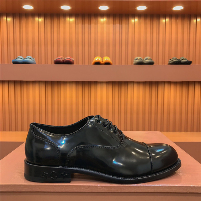 20250101214004/e44824bfc18ec8e0500eba0687717505_1631514805_7829.jpg Array