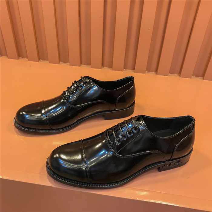 20250101214004/e44824bfc18ec8e0500eba0687717505_1631514806_0162.jpg Array