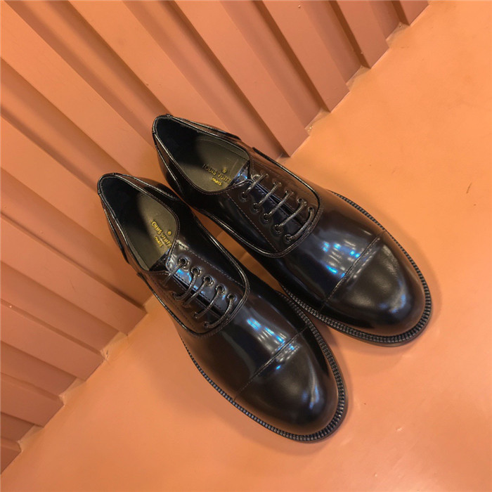 20250101214004/e44824bfc18ec8e0500eba0687717505_1631514806_2493.jpg Array