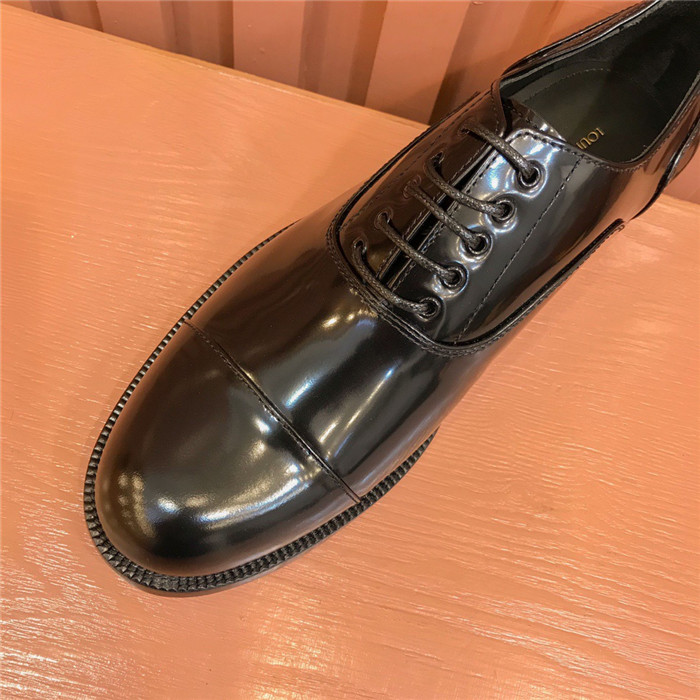 20250101214004/e44824bfc18ec8e0500eba0687717505_1631514806_5261.jpg Array